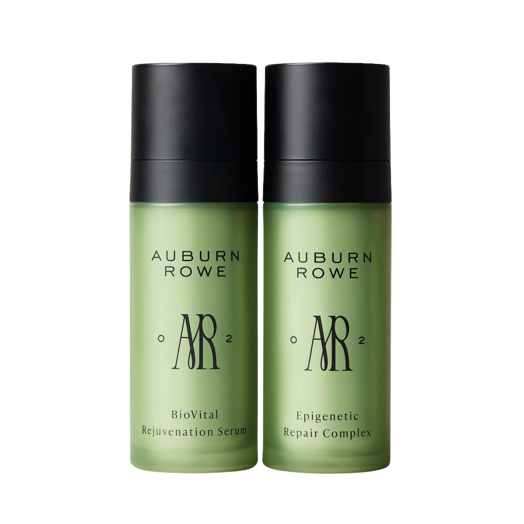 The Essentials Duo - Sensitive