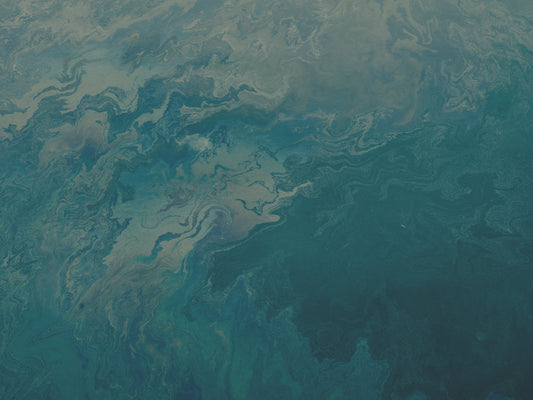 Luxury Skincare Brands Often Miss the Mark