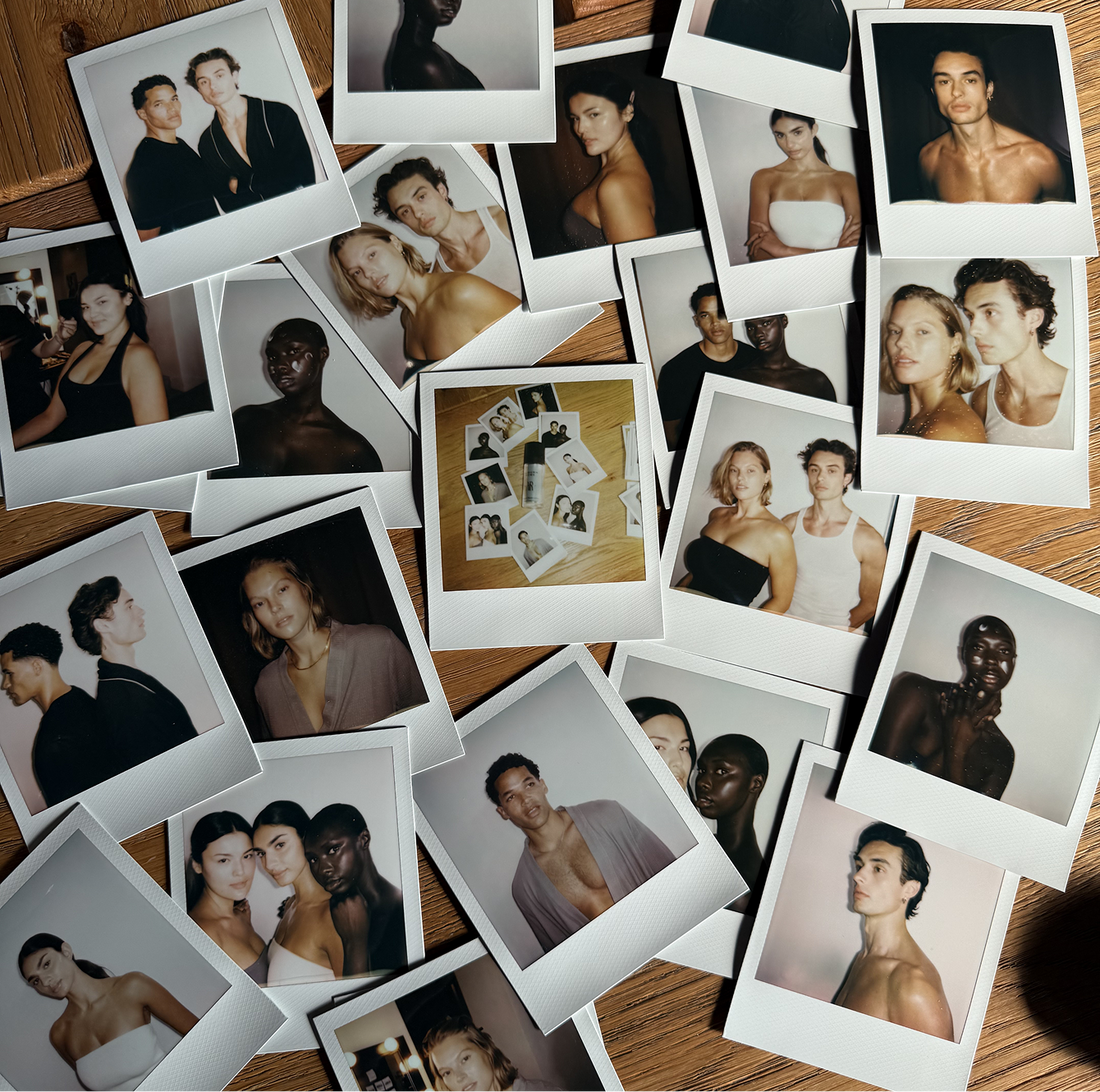 Asking KiTing Kolar what was still missing from the crowded skincare market (until now)