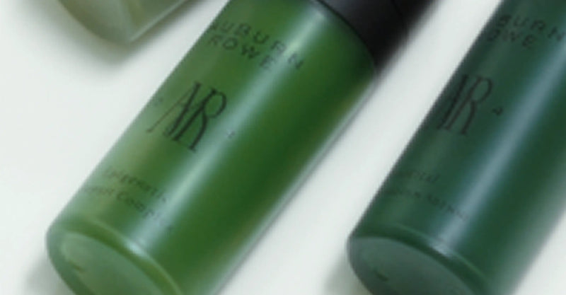 SPF Decoded: PA, Broad Spectrum, and Why You Need More Than You Think