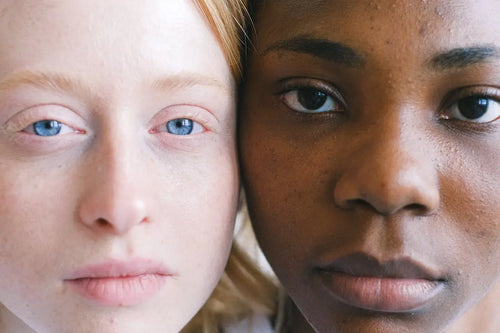 The Truth About "Clean" Beauty