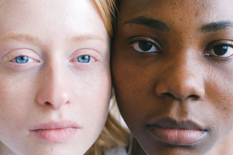 The Truth About "Clean" Beauty