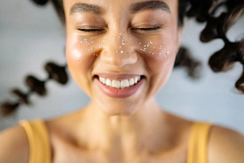 The Case for Slow Hair Care