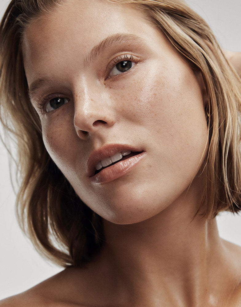Sensitive Skin Profile