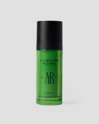 Auburn Rowe BioVital Rejuvenation Serum for the AR.03 Balanced profile