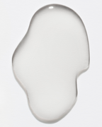 A droplet of Auburn Rowe BioVital Rejuvenation Serum for the AR.03 Balanced profile