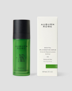 Auburn Rowe BioVital Rejuvenation Serum for the AR.03 Balanced profile
