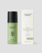 Auburn Rowe BioVital Rejuvenation Serum for the AR.02 Sensitive profile