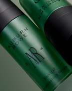 Auburn Rowe BioVital Rejuvenation Serum for the AR.04 Melanin-Rich profile