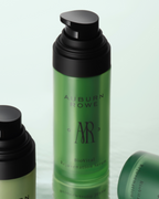 Auburn Rowe BioVital Rejuvenation Serum for the AR.03 Balanced profile