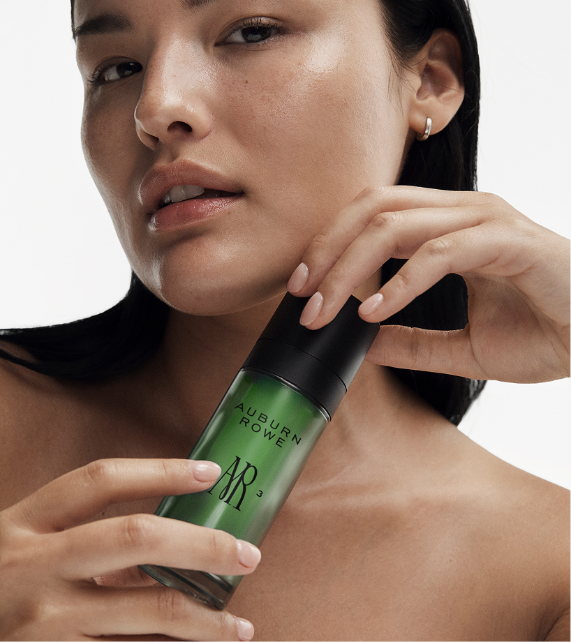 The Essentials Set — Balanced