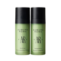 The Essentials Duo - Sensitive