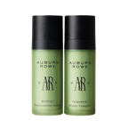 The Essentials Duo - Sensitive
