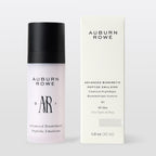 Advanced Biomimetic Peptide Emulsion
