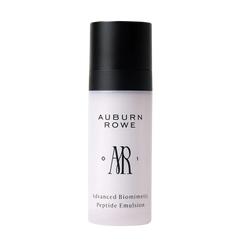 Advanced Biomimetic Peptide Emulsion