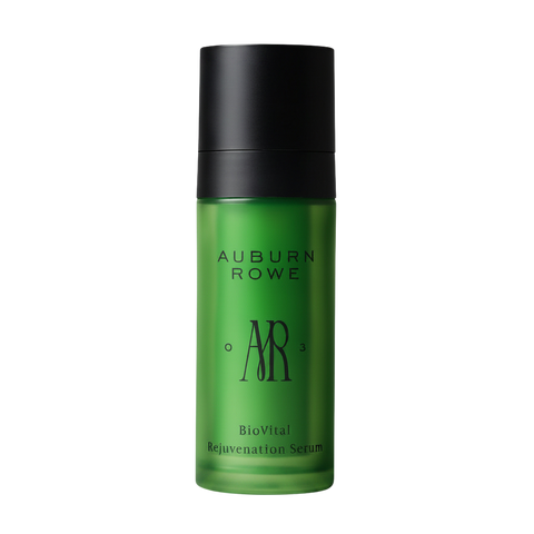 Biovital Rejuvenation Serum - Balanced