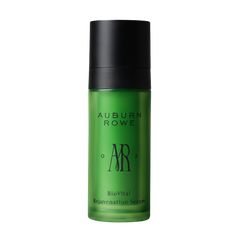 Biovital Rejuvenation Serum - Balanced
