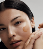 Biovital Rejuvenation Serum - Balanced