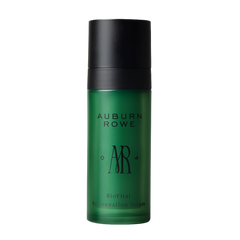 Biovital Rejuvenation Serum - Melanin-Rich
