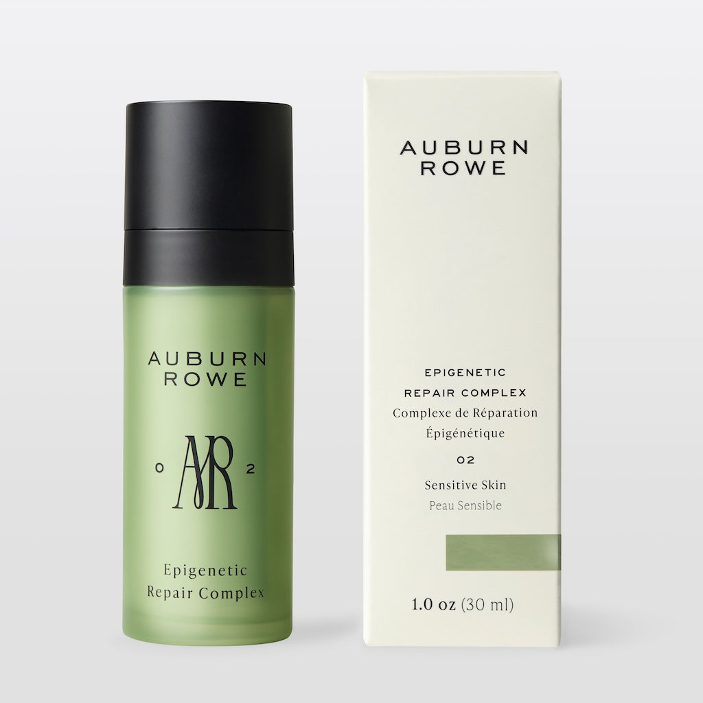The Essentials Duo - Sensitive