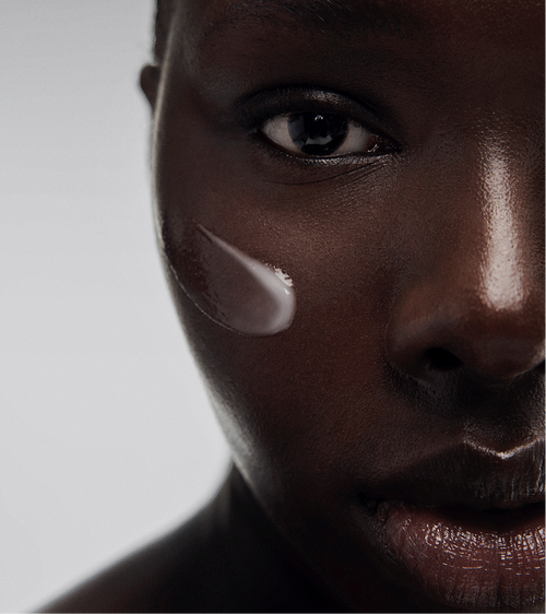 Microbiome Barrier Cream