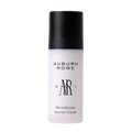 Auburn Rowe Microbiome Barrier Cream bottle on a white background