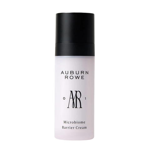 Microbiome Barrier Cream