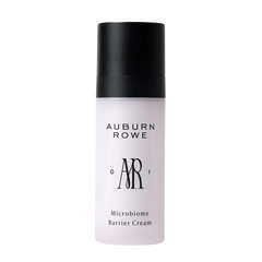 Microbiome Barrier Cream