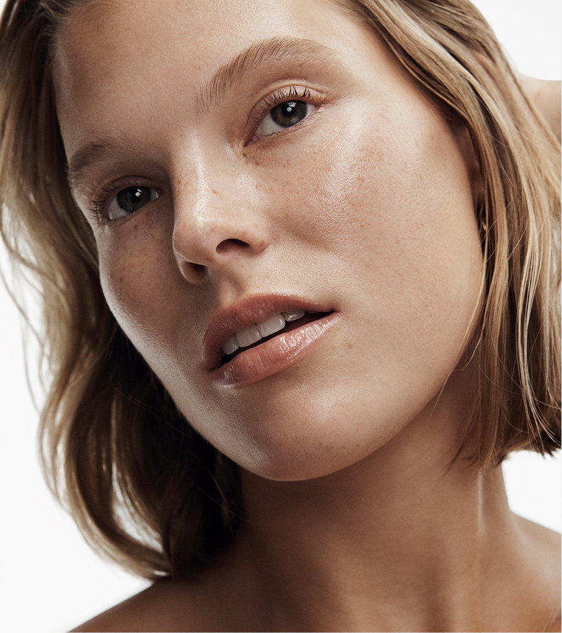 Epigenetic Repair Complex — Sensitive