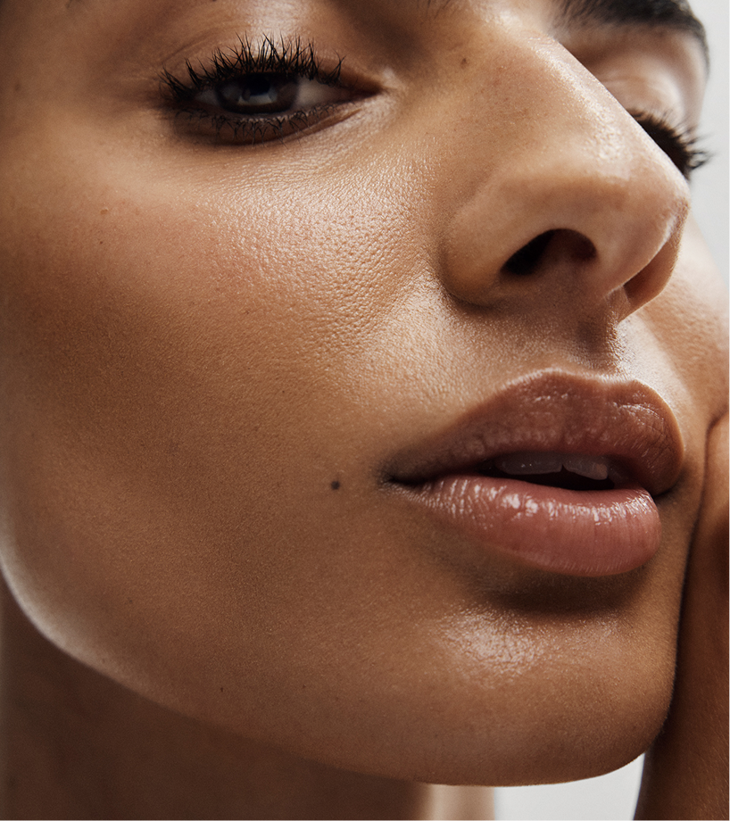 Epigenetic Repair Complex — Balanced