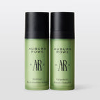 The Essentials Duo - Sensitive