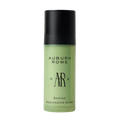 Auburn Rowe BioVital Rejuvenation Serum bottle on a white background