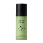 Auburn Rowe BioVital Rejuvenation Serum bottle on a white background