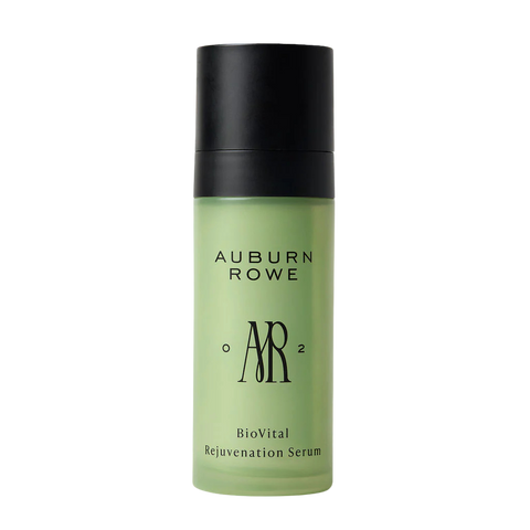 Biovital Rejuvenation Serum - Sensitive