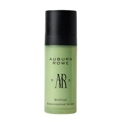 Biovital Rejuvenation Serum - Sensitive