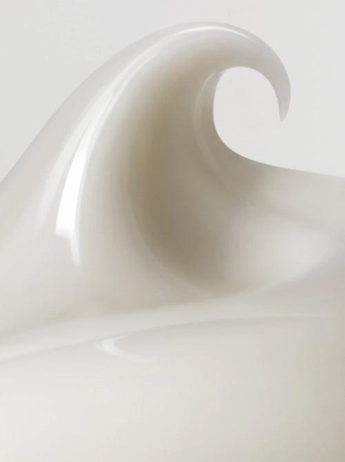 Microbiome Barrier Cream