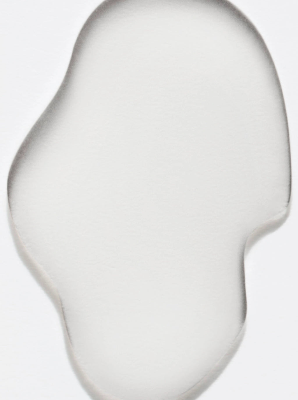 Biovital Rejuvenation Serum - Balanced
