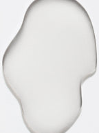 Biovital Rejuvenation Serum - Balanced