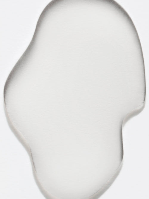 Biovital Rejuvenation Serum - Balanced