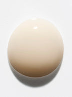 Biovital Rejuvenation Serum - Melanin-Rich