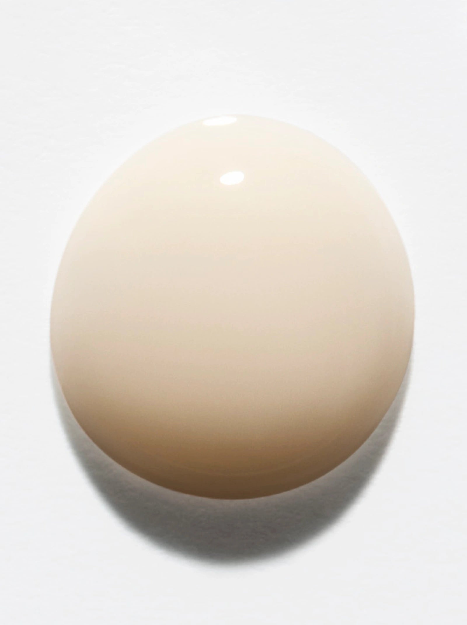 Biovital Rejuvenation Serum - Melanin-Rich