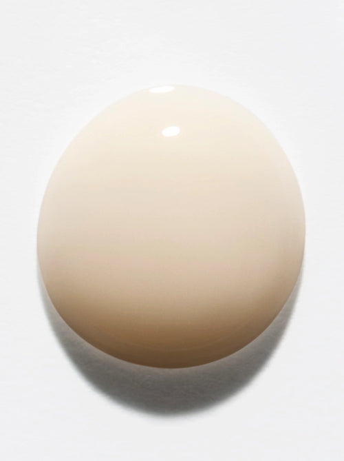 Biovital Rejuvenation Serum - Melanin-Rich