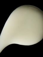 Epigenetic Repair Complex 03