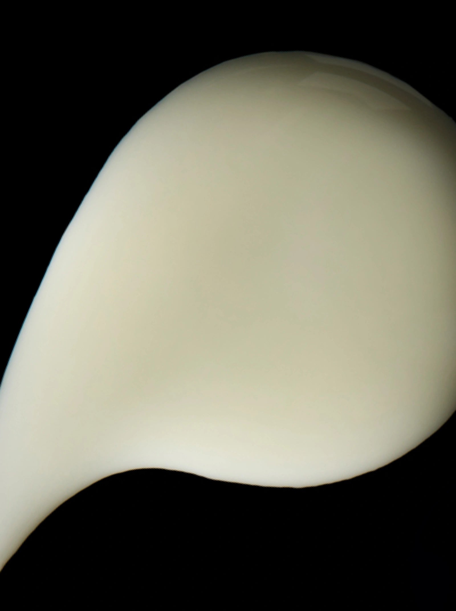 Epigenetic Repair Complex - Balanced