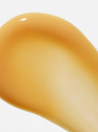 Epigenetic Repair Complex 02