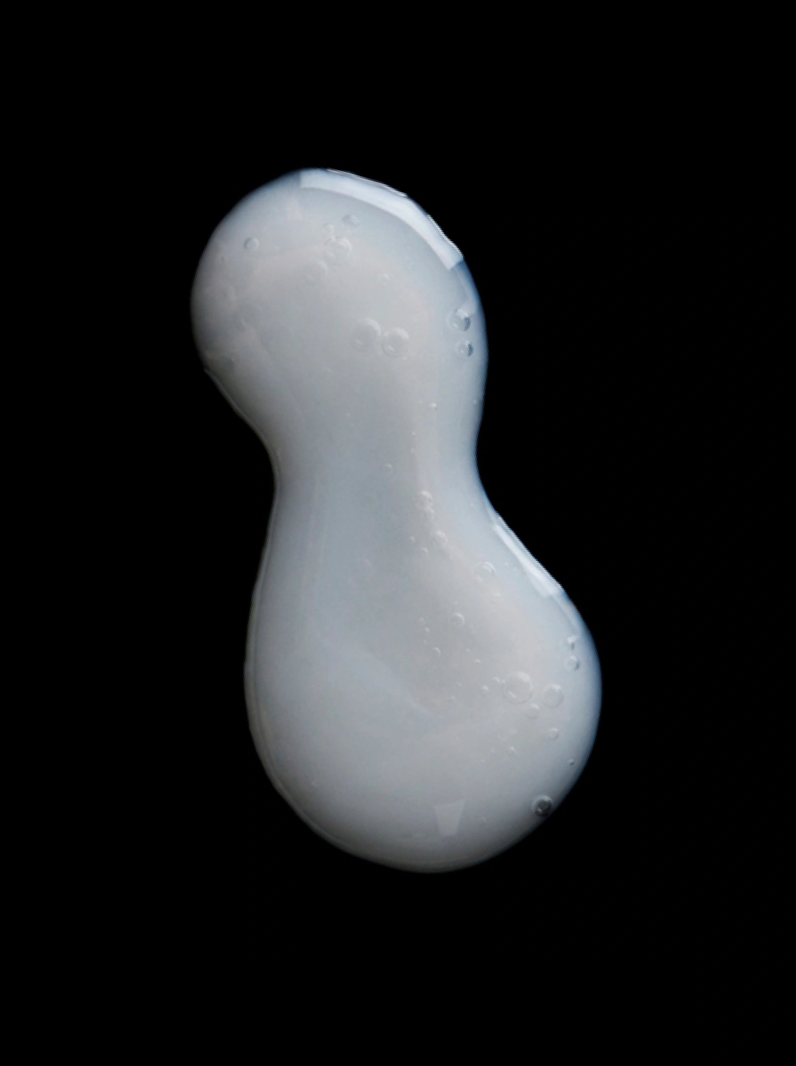 Advanced Biomimetic Peptide Emulsion